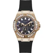 GUESS LADIES GW0118L2 - Zegarek damski